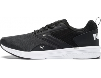 Puma Sapatilha NRGY Comet Running W